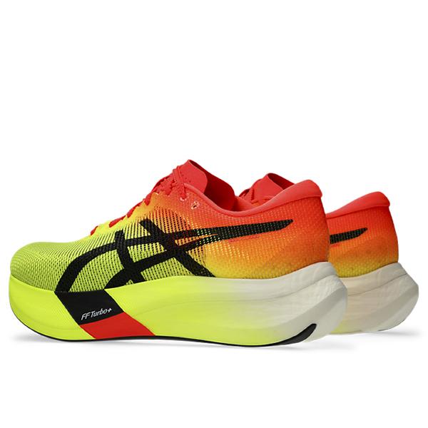 ASICS アシックス メタスピードエッジ METASPEED EDGE PARIS ASICS アシックス メタスピードエッジ METASPEED EDGE PARIS