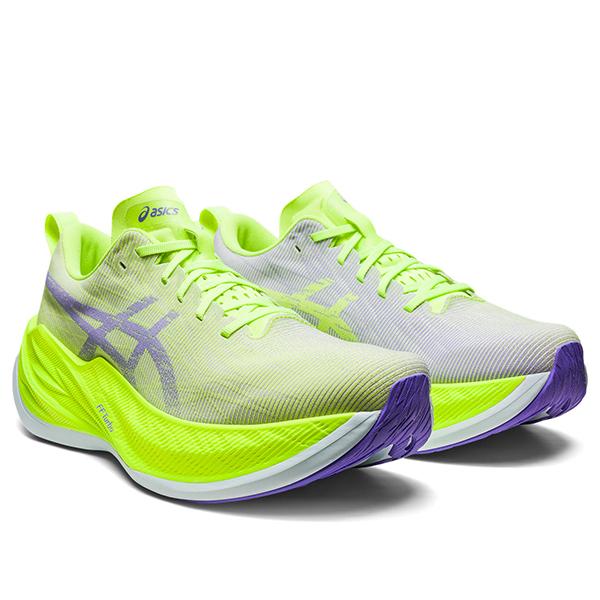 アシックス スーパーブラスト 24 0cm 新品未使用 ユニセックス