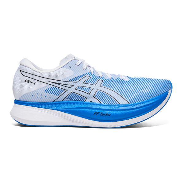 ASICS アシックス S4 1013A129-400 ランニングシューズ ILLUSION ASICS アシックス S4 1013A129-400 ランニングシューズ ILLUSION
