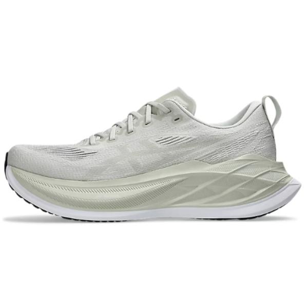 ASICS アシックス スーパーブラスト2 SUPERBLAST 2 1013A142 ASICS アシックス スーパーブラスト2 SUPERBLAST 2 1013A142
