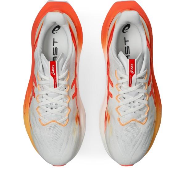 ASICS（アシックス） スーパーブラスト3 SUPERBLAST 3 1013A177-101