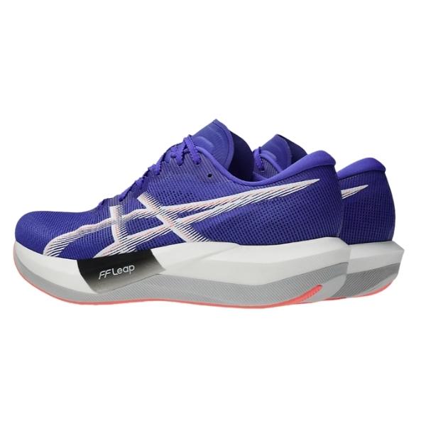 ASICS（アシックス） マジックスピード5 MAGIC SPEED 5 1013A183-400