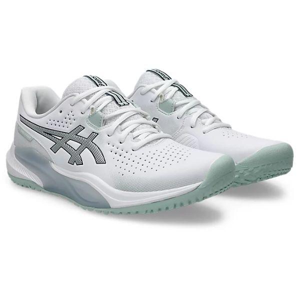 ASICS（アシックス） ASICS GEL-CHALLENGER 15 OC (オムニ・クレー