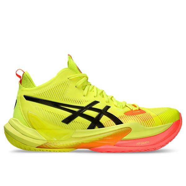 ASICS アシックス メタライズ2 METARISE 2 PARIS 1051A078-750