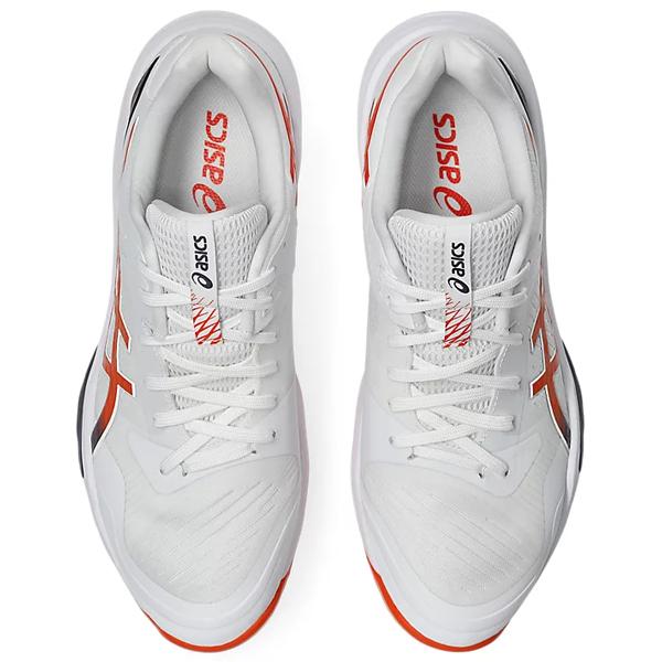 ASICS アシックス スカイエリートFF3 SKY ELITE FF 3 1051A080 ASICS アシックス スカイエリートFF3 SKY ELITE FF 3 1051A080