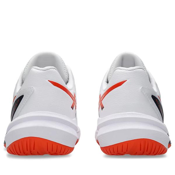 ASICS アシックス スカイエリートFF3 SKY ELITE FF 3 1051A080 ASICS アシックス スカイエリートFF3 SKY ELITE FF 3 1051A080