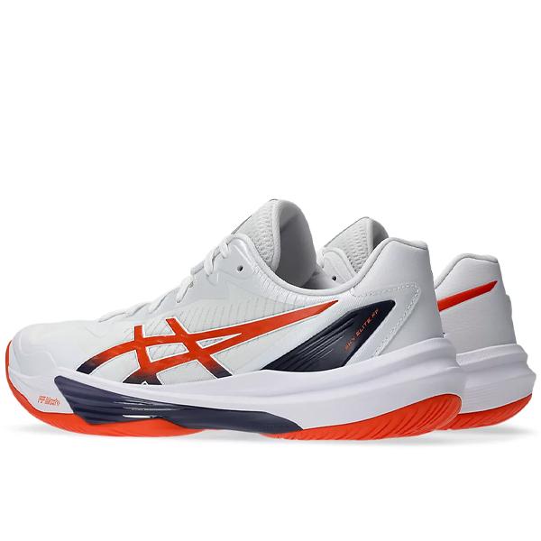 ASICS アシックス スカイエリートFF3 SKY ELITE FF 3 1051A080 ASICS アシックス スカイエリートFF3 SKY ELITE FF 3 1051A080