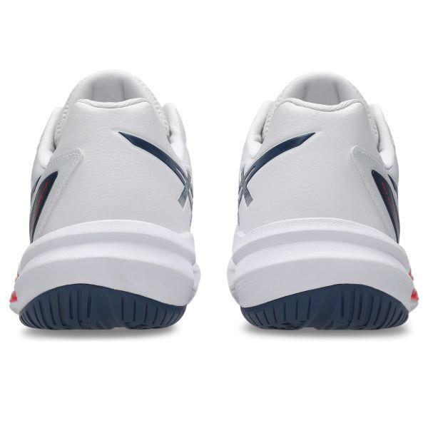 ASICS アシックス スカイエリートFF3 SKY ELITE FF 3 1051A080