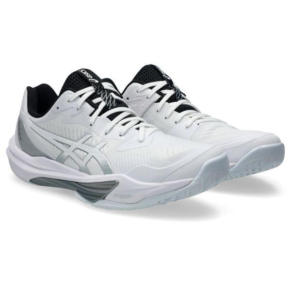 ASICS（アシックス） スカイエリートFF3 SKY ELITE FF 3 1051A080-105