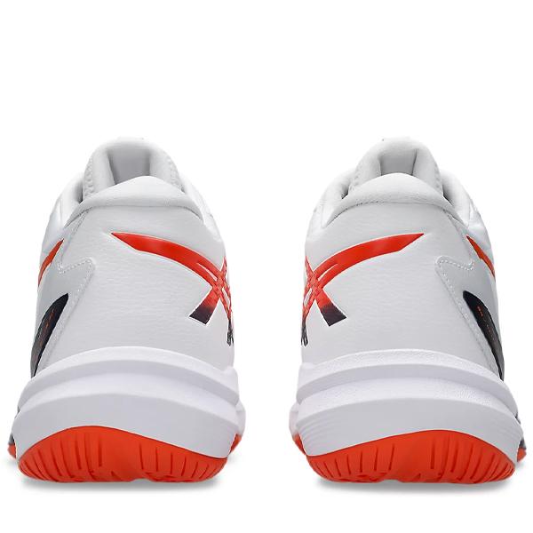 ASICS アシックス スカイエリートFF MT3 SKY ELITE FF MT3 ASICS アシックス スカイエリートFF MT3 SKY ELITE FF MT3
