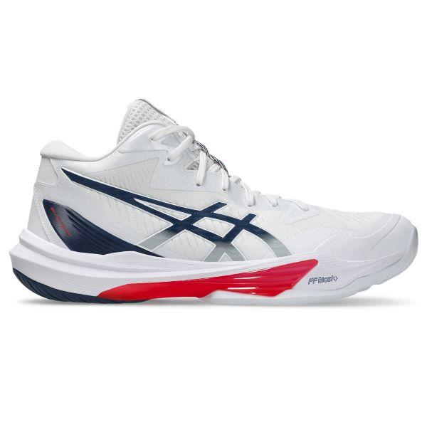 【新品未使用】アシックス　スカイエリートFF MT 3 ASICS アシックス スカイエリートFF MT3 SKY ELITE FF MT 3