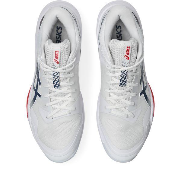 ASICS アシックス スカイエリートFF MT3 SKY ELITE FF MT 3