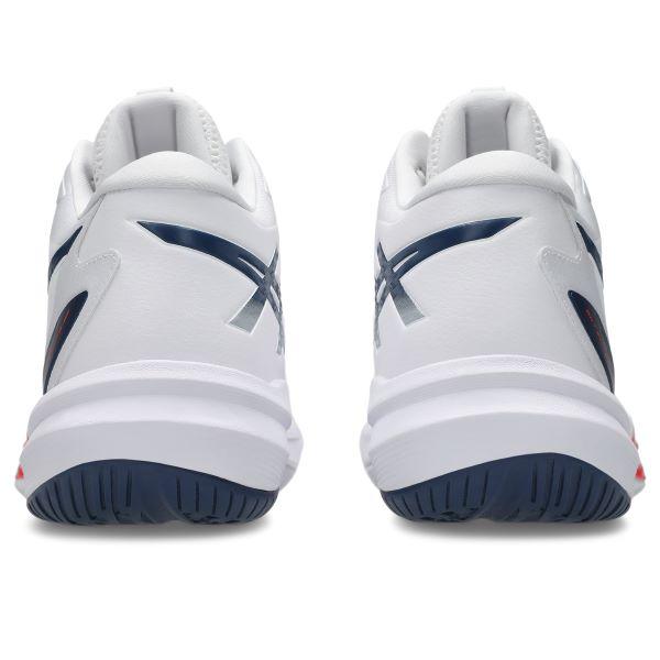 ASICS アシックス スカイエリートFF MT3 SKY ELITE FF MT 3