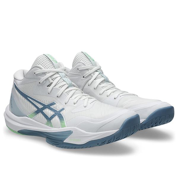 ASICS（アシックス） スカイエリートFF MT3 SKY ELITE FF MT 3