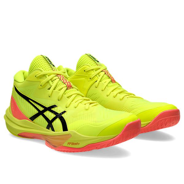 【1500円offクーポン対象商品】7/5発売!! 予約受付中 アシックス スカイエリートMT3 SKY ELITE FF MT 3