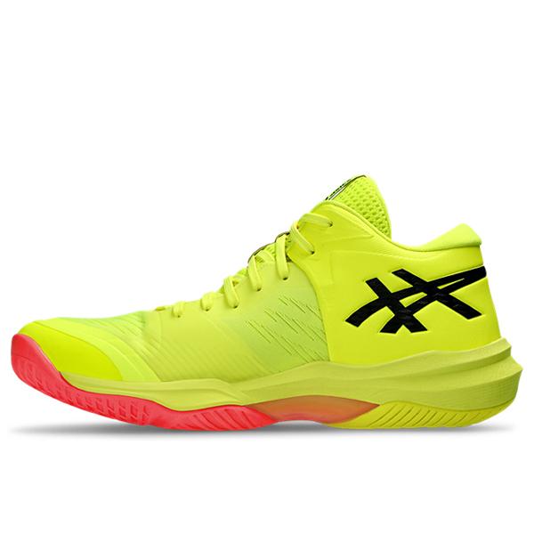 ASICS アシックス スカイエリートMT3 SKY ELITE FF MT 3 PARIS ASICS アシックス スカイエリートMT3 SKY ELITE FF MT 3 PARIS