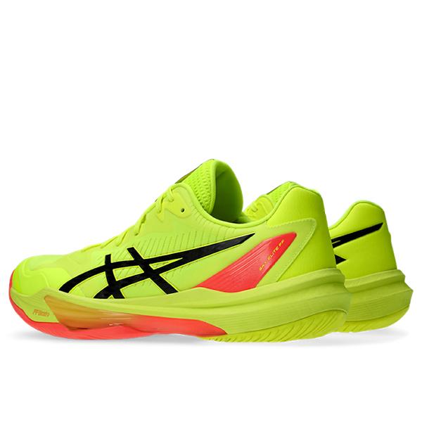 ASICS アシックス スカイエリート3 SKY ELITE FF 3 PARIS