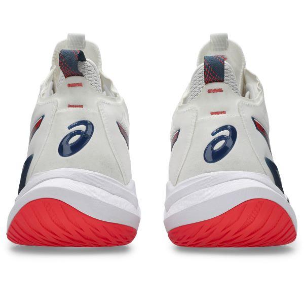 ASICS アシックス メタライズ2 1051A089-101 バレーシューズ