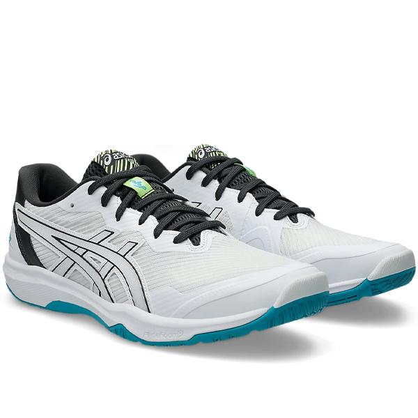 ASICS（アシックス） ローテジャパンライト FF3 ROTE JAPAN LYTE FF 3