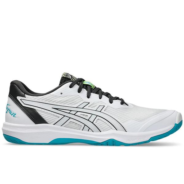 ASICS アシックス ローテジャパンライト FF3 ROTE JAPAN LYTE FF