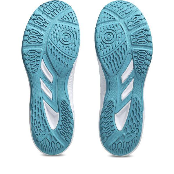 ASICS アシックス ローテジャパンライト FF3 ROTE JAPAN LYTE FF