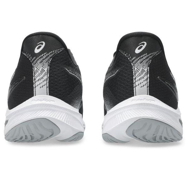 ASICS アシックス ネットバーナーバリスティック FF4 NETBURNER