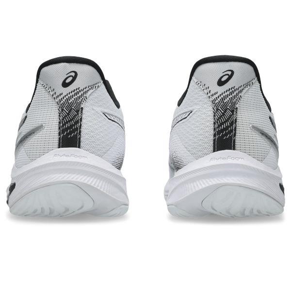 【限定値下】バレーボールシューズ　ネットバーナーバリスティックFF MT 4 ネットバーナー バリスティック FF MT 4｜Alpen Online