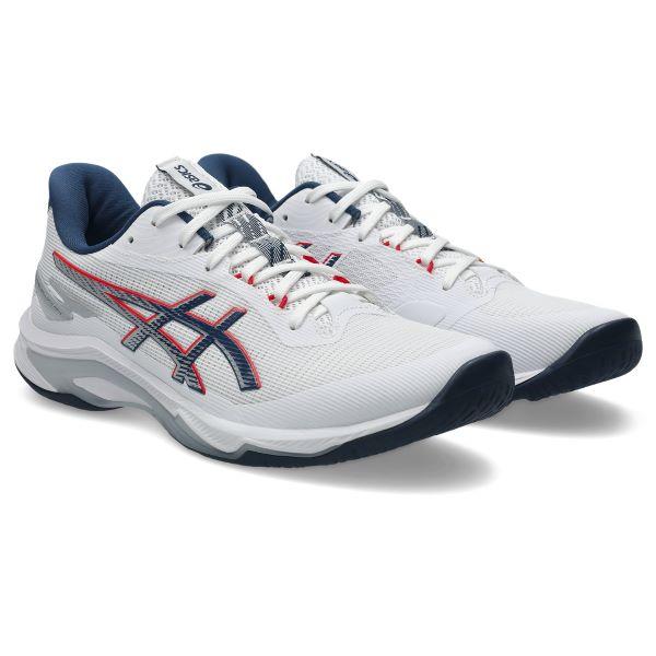 ASICS（アシックス） ネットバーナーバリスティック FF4 NETBURNER