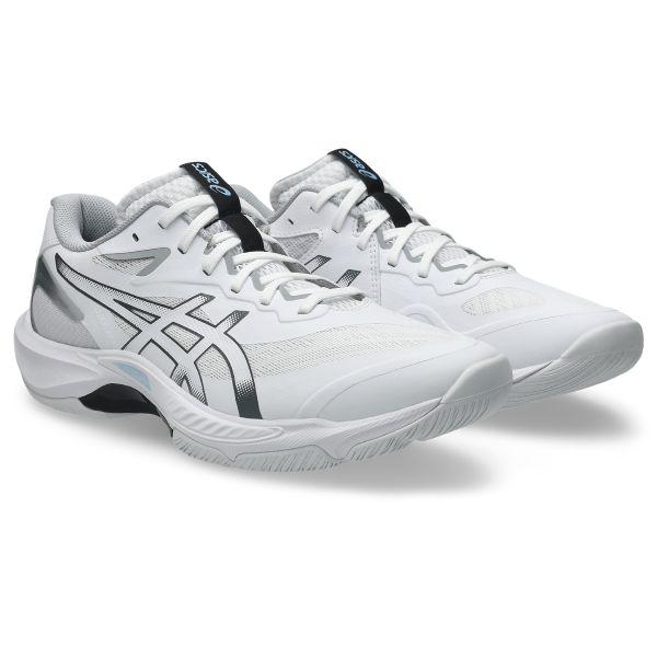 ASICS（アシックス） V-スイフト FF 5 V-SWIFT FF 5 1053A073-100