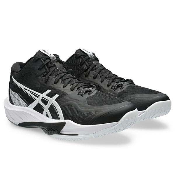 ASICS（アシックス） スカイエリートFF MT4 SKY ELITE FF MT 4