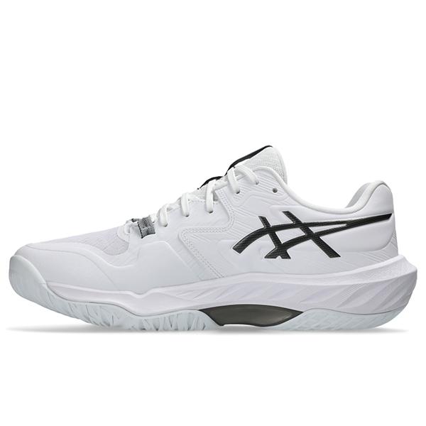 ASICS（アシックス） スカイエリートFF4 SKY ELITE FF 4 1053A084-100