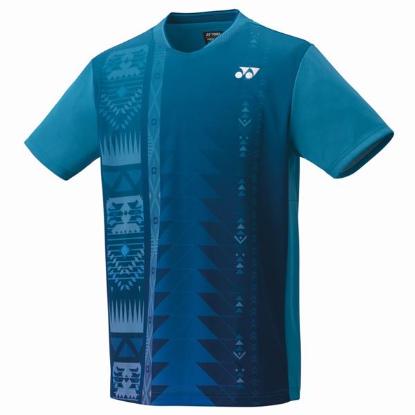 YONEX（ヨネックス） 【大特価】 メール便発送可 ユニゲームシャツ