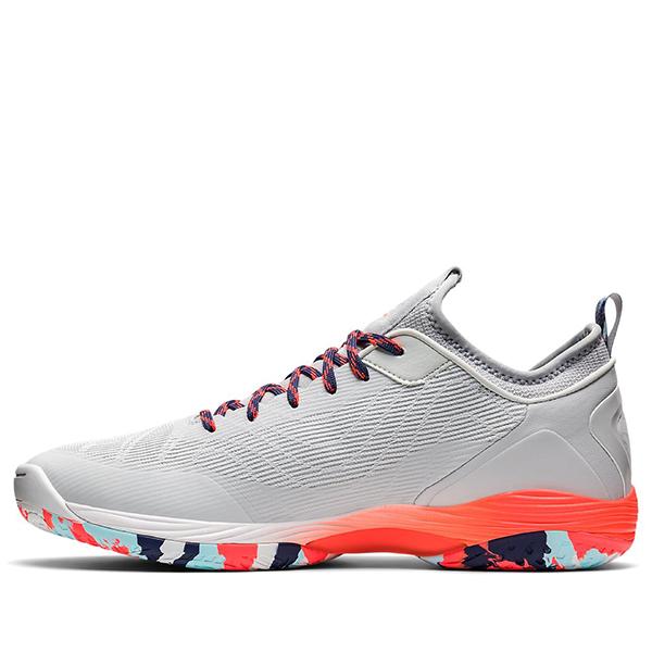 アシックス グライドノヴァff 2 Glide Nova Ff 2 1061a039 960 バスケットボールシューズ 1061a039 960 マツバラスポーツ ネットq 通販 Yahoo ショッピング