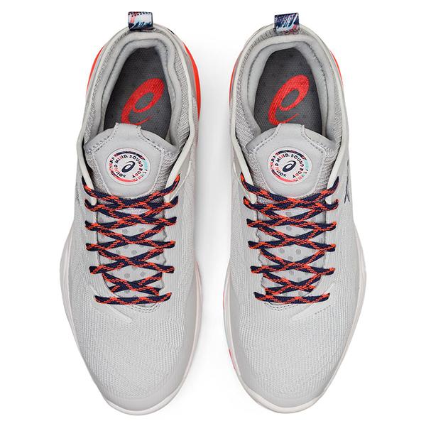 アシックス グライドノヴァff 2 Glide Nova Ff 2 1061a039 960 バスケットボールシューズ 1061a039 960 マツバラスポーツ ネットq 通販 Yahoo ショッピング