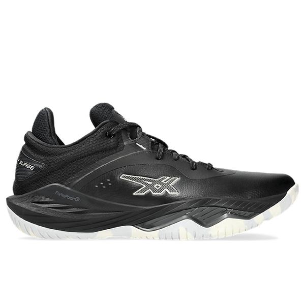 ASICS アシックス ノヴァサージLOW NOVA SURGE LOW 1061A043-003