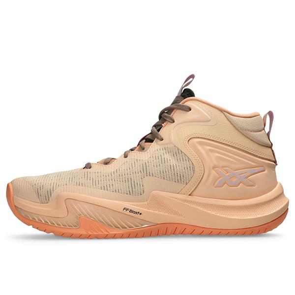 ASICS（アシックス） ノヴァサージ3 NOVA SURGE 3 1061A048-801