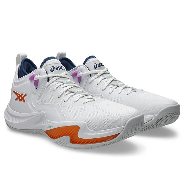 ASICS（アシックス） ノヴァサージロー2 NOVA SURGE LOW 2 1061A051