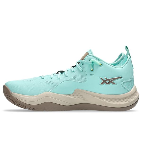 ASICS（アシックス） ノヴァサージロー2 NOVA SURGE LOW 2 1061A051