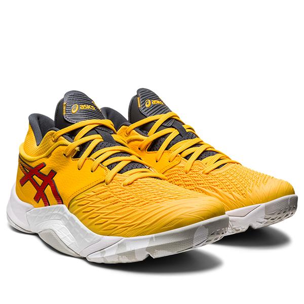 アシックス ボーラホリック アンプレアルス2 中敷きASICS ballaholic