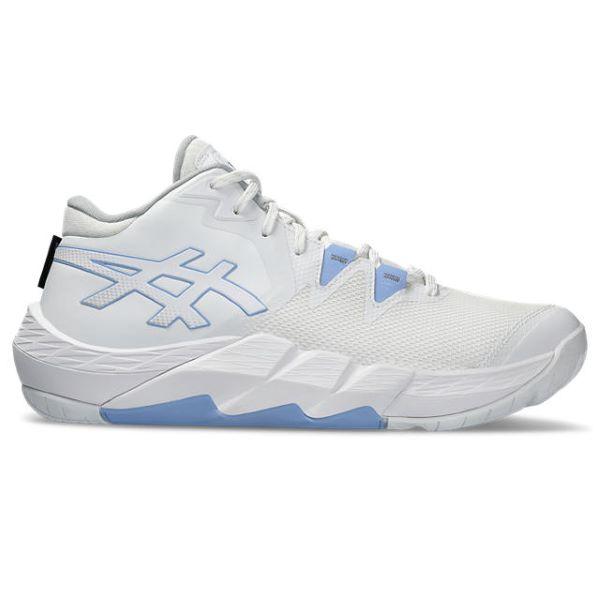 アンプレアルス2 ワイド 27.0 UNPRE ARS 2 WIDE | WHITE/GLACIER GREY | メンズ