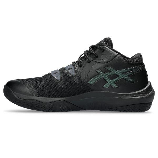 ASICS（アシックス） アンプレアルス 2 UNPRE ARS 2 1063A070-001