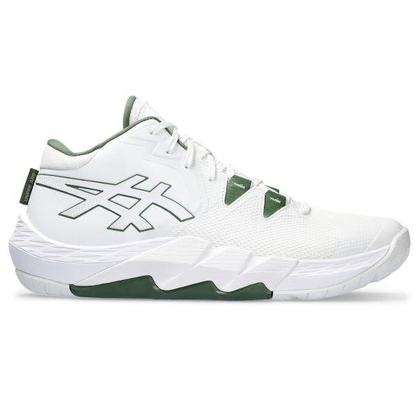 ASICS（アシックス） アンプレアルス 2 UNPRE ARS 2 1063A070-100