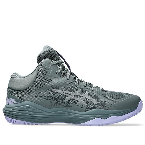 ASICS ノヴァフロー2 楽天市場】アシックス ノヴァ フロー 2 ASICS バスケットボール