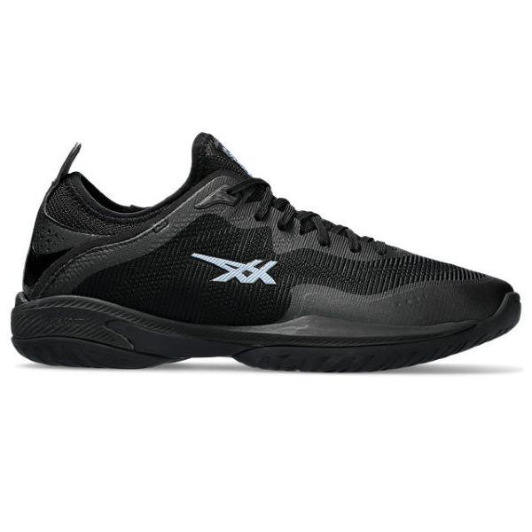 シューズ(女性用) GLIDE NOVA FF3 ASICS 【ポイント15倍】 GLIDE NOVA FF 3 グライドノヴァFF3
