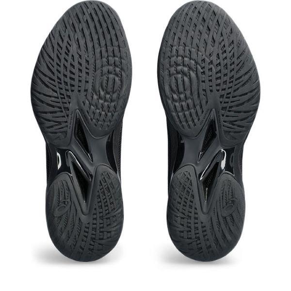 asics glide nova ff3 アシックス グライドノヴァ 27.5 アシックス(asics) バスケットシューズ グライドノヴァ FF 3