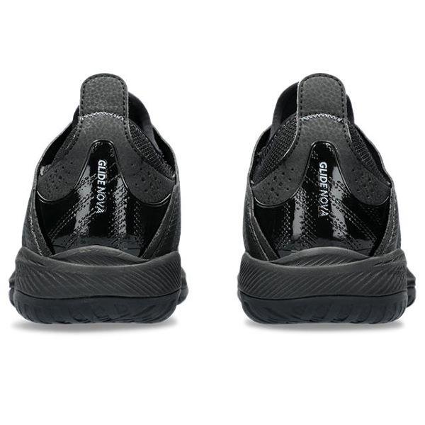 ASICS アシックス グライドノヴァFF3 GLIDE NOVA FF3 1063A072