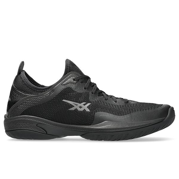 ASICS アシックス グライドノヴァFF3 GLIDE NOVA FF 3 1063A072 ASICS アシックス グライドノヴァFF3 GLIDE NOVA FF 3 1063A072