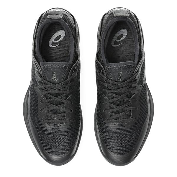 ASICS アシックス グライドノヴァFF3 GLIDE NOVA FF 3 1063A072 ASICS アシックス グライドノヴァFF3 GLIDE NOVA FF 3 1063A072