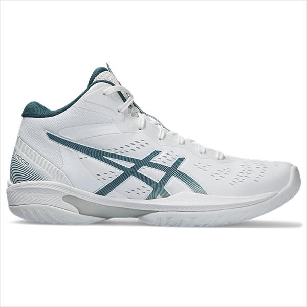 ASICS GELHOOP V16 NARRO　新品　22.5 ゲルフープ ASICS[アシックス] GELHOOP V16 / ゲルフープ V16【1063A078】