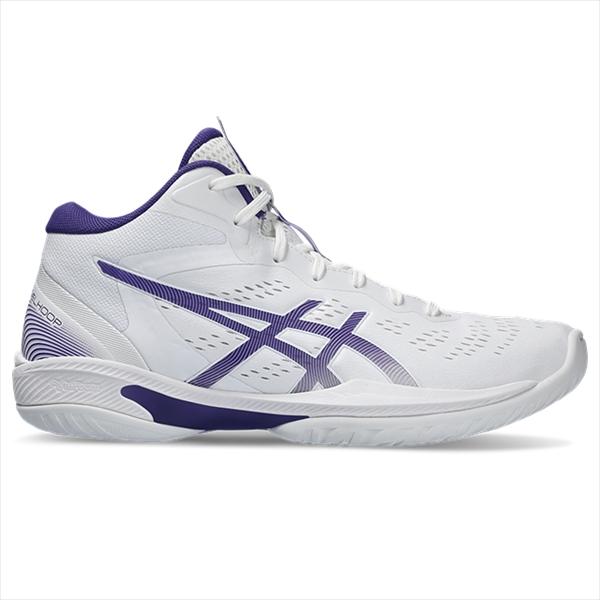 ASICS アシックス ゲルフープ V16 GELHOOP V16 1063A078-102